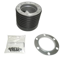 LUISI ΚΩΝ.7012/LU ΚΩΝΟΣ ΤΙΜΟΝΙΟΥ ΓΙΑ TOYOTA 4 RUNNER/CELICA/COROLLA 83-87