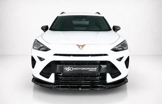 Spoiler εμπρός Cupra Formentor Mk1 Facelift (2024-)