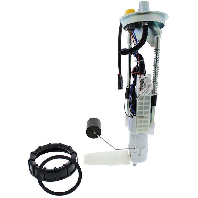 All Balls Complete Fuel Pump Module