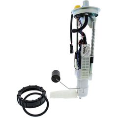 All Balls Complete Fuel Pump Module