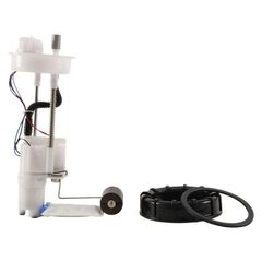 All Balls Complete Fuel Pump Module