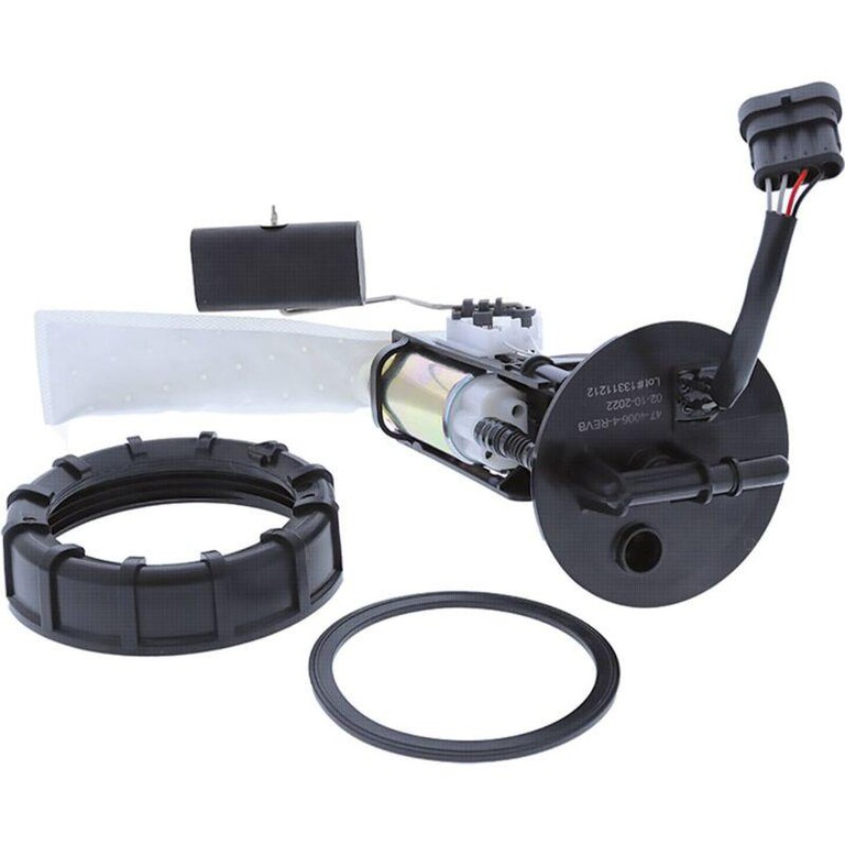 All Balls Complete Fuel Pump Module