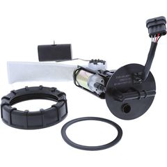 All Balls Complete Fuel Pump Module