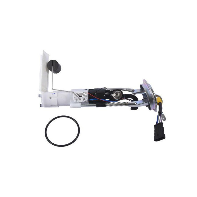All Balls Complete Fuel Pump Module