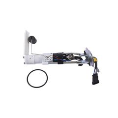 All Balls Complete Fuel Pump Module