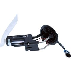 All Balls Complete Fuel Pump Module