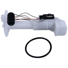 All Balls Complete Fuel Pump Module
