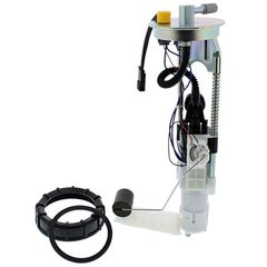 All Balls Complete Fuel Pump Module