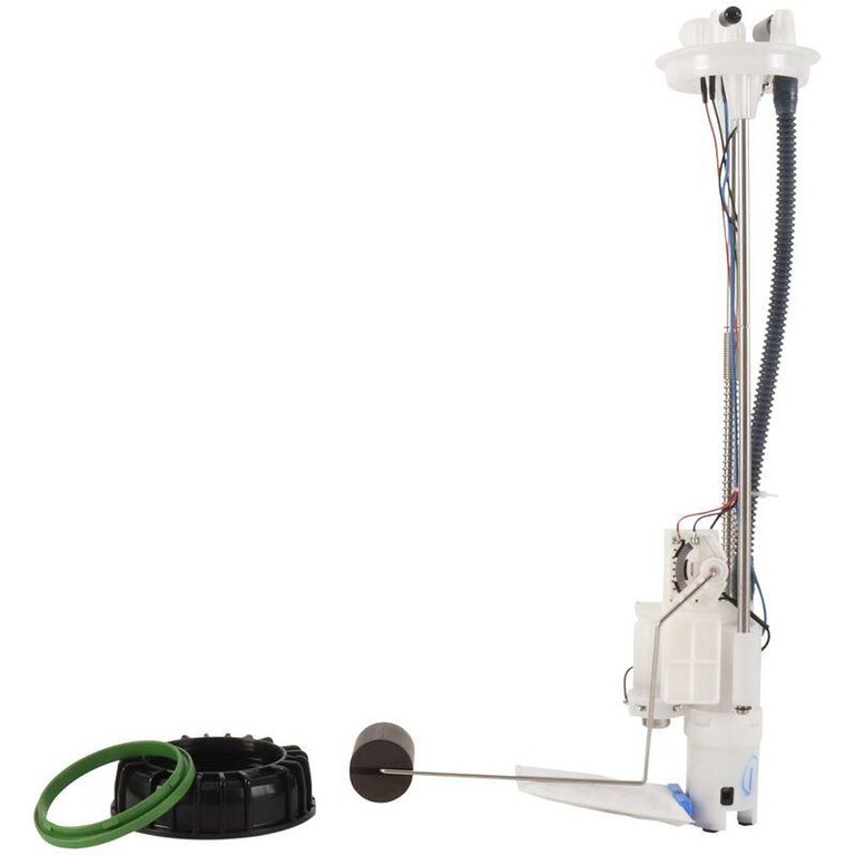 All Balls Complete Fuel Pump Module