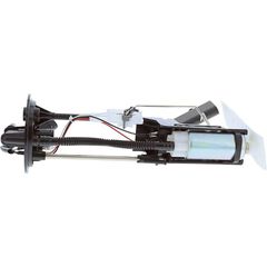 All Balls Complete Fuel Pump Module-thumb-1