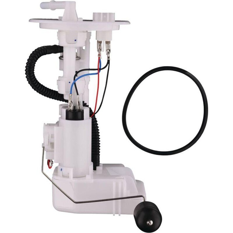 All Balls Complete Fuel Pump Module