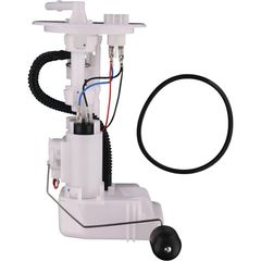 All Balls Complete Fuel Pump Module