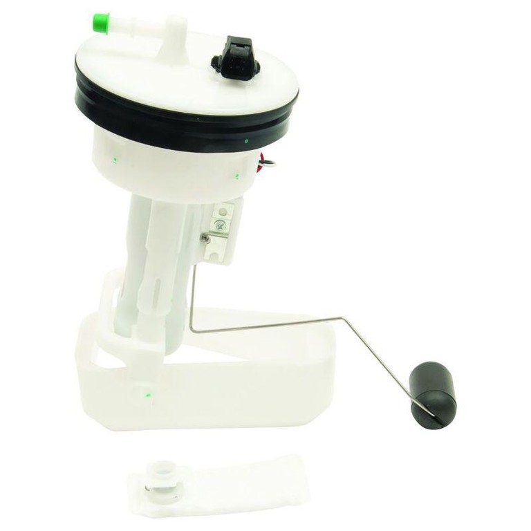 All Balls Complete Fuel Pump Module