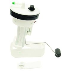 All Balls Complete Fuel Pump Module