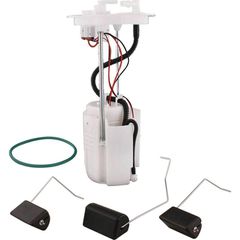 All Balls Complete Fuel Pump Module