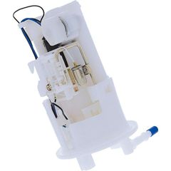 All Balls Complete Fuel Pump Module