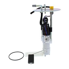 All Balls Complete Fuel Pump Module