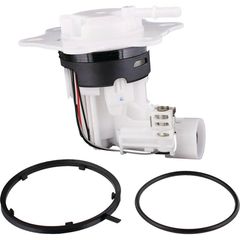 All Balls Complete Fuel Pump Module