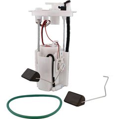 All Balls Complete Fuel Pump Module