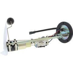 All Balls Complete Fuel Pump Module