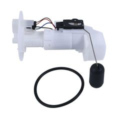 All Balls Complete Fuel Pump Module