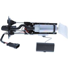 All Balls Complete Fuel Pump Module