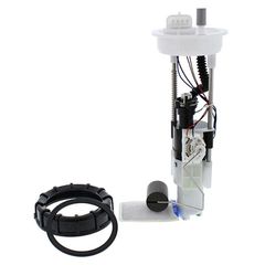 All Balls Complete Fuel Pump Module-thumb-1