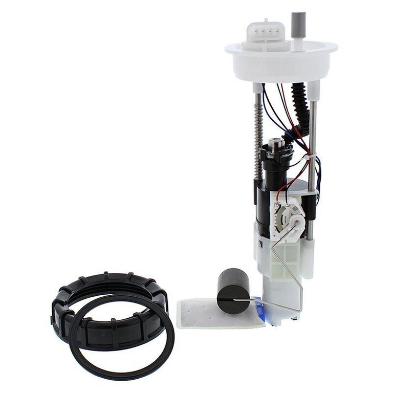 All Balls Complete Fuel Pump Module