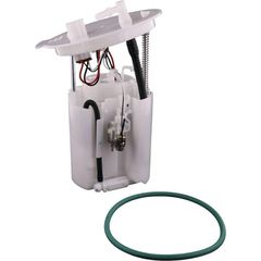 All Balls Complete Fuel Pump Module