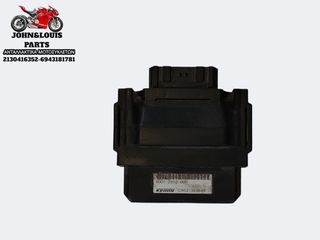 ΕΓΚΕΦΑΛΟΣ (ECU) MAXSYM 400i GT (24'-27')