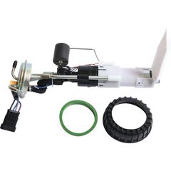 All Balls Complete Fuel Pump Module-thumb-1