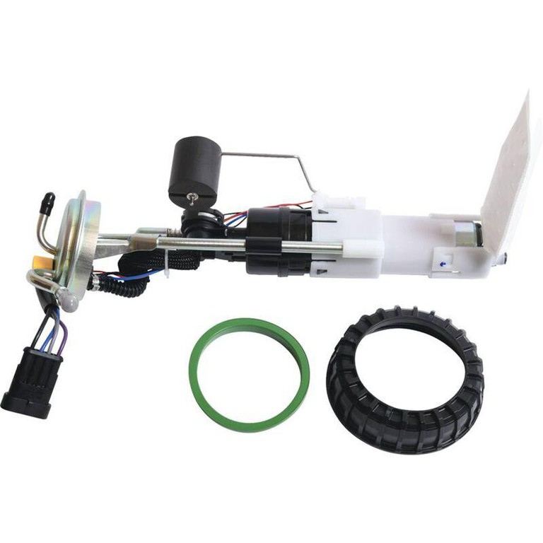 All Balls Complete Fuel Pump Module