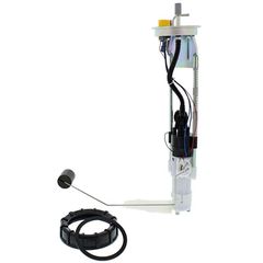 All Balls Complete Fuel Pump Module
