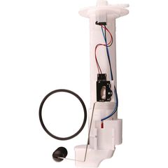 All Balls Complete Fuel Pump Module