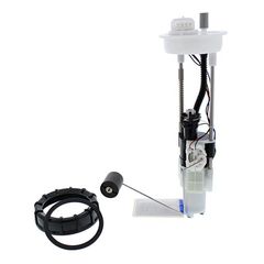 All Balls Complete Fuel Pump Module-thumb-1