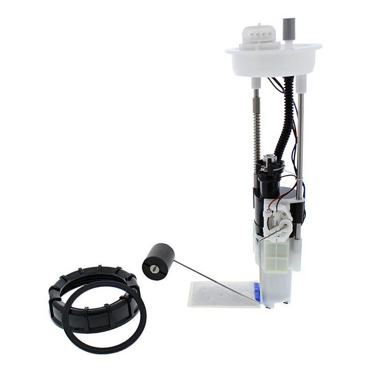 All Balls Complete Fuel Pump Module