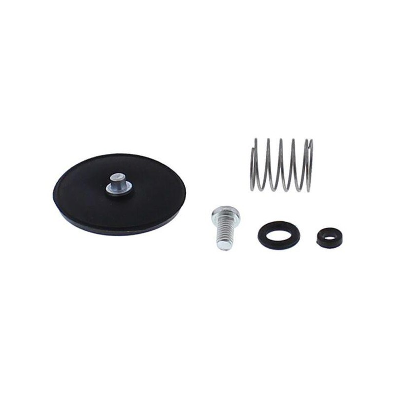 All Balls Accelerator Pump Rebuild Kit
