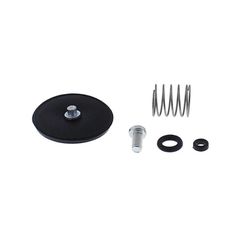 All Balls Accelerator Pump Rebuild Kit