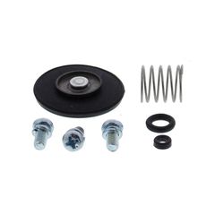 All Balls Accelerator Pump Rebuild Kit