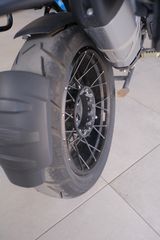 Bmw R 1200 GS Adventure 2016 BMW 1200 ADVENTURE TRIPLE BLACK-thumb-10