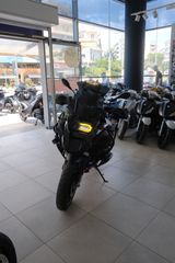 Bmw R 1200 GS Adventure 2016 BMW 1200 ADVENTURE TRIPLE BLACK-thumb-18