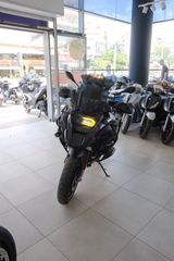 Bmw R 1200 GS Adventure 2016 BMW 1200 ADVENTURE TRIPLE BLACK-thumb-19