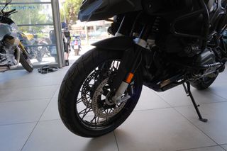 Bmw R 1200 GS Adventure 2016 BMW 1200 ADVENTURE TRIPLE BLACK-thumb-20