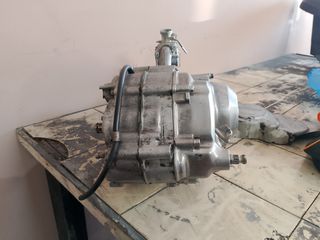 Μοτέρ c50 γνησιο-thumb-3