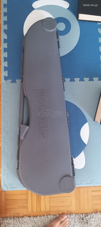 Καραμπίνα Benelli Raffaello SL - Κοντή Κάννη (***)