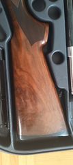Καραμπίνα Benelli Raffaello SL - Κοντή Κάννη (***)-thumb-2