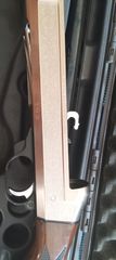 Καραμπίνα Benelli Raffaello SL - Κοντή Κάννη (***)-thumb-5