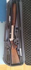 Καραμπίνα Benelli Raffaello SL - Κοντή Κάννη (***)-thumb-6