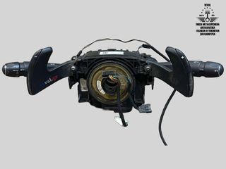 ΦΛΑΣΙΕΡΑ ΚΟΜΠΛΕ ΜΕ ΤΑΙΝΙΑ ΑΕΡΟΣΑΚΟΥ PSA 96759260XT KOSTAL COM2008P CEM0 Peugeot 508 I 2011-2014