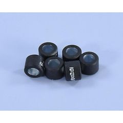 Polini Variator Rollers 20X14,95Mm 12,0Gr